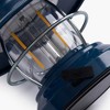Barebones Edison Mini Lantern - 4 of 4