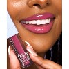 Undefined R&R Sun Glaze Lippie - SPF 40 - 0.13 fl oz - 3 of 4