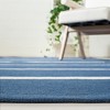 Montauk MTK311 Hand Woven Indoor Rugs - Safavieh - 4 of 4