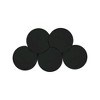 Meridian Furniture,Dimple Coffee Table - 3 of 4