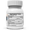 Superior Source Triple K 3-in-1 Vitamin K Supplement, MK-4, MK-7, & K1, 500 mcg, 30 Quick Dissolve Tablets - 2 of 4