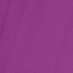 purple magenta