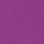 purple magenta