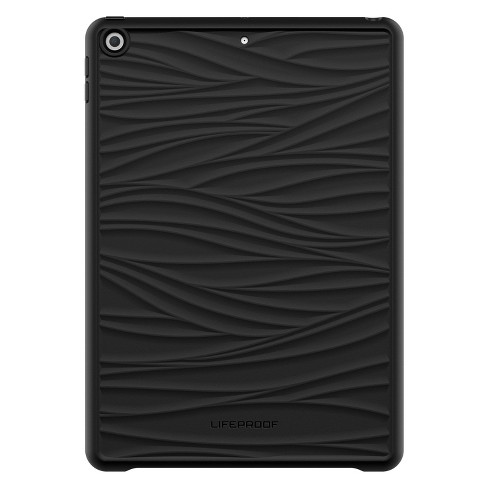 Lifeproof Apple Ipad (8th Wake Tablet Case : Target