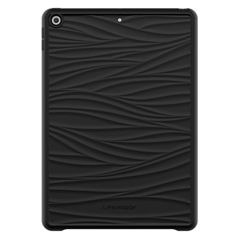 iPad (8th gen) Cases & Covers