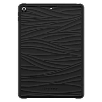 LifeProof Apple iPad (8th gen) WAKE Tablet Case - Black