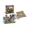 Castles of Caladale Board Game - 2 of 3