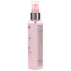 Kerastase Défense Thermique Blow Dry Primer 5.1 oz - 3 of 4