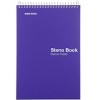 Mintra Steno Books - 4 of 4