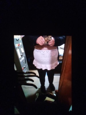 Guest review image 1 of 2, zoom in