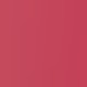 deep scarlet