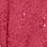 deep scarlet