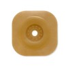 CeraPlus New Image Trim to Fit Ostomy Barrier Without Tape 44 mm Flange 5 per Box 15102 - 2 of 3