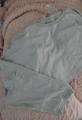 Guest review image 1 of 3, zoom in