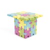 Roylco® Felt Architect, 88 Pieces - 2 of 4