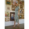 Joey Maxi Dress - LEZAT - 3 of 4