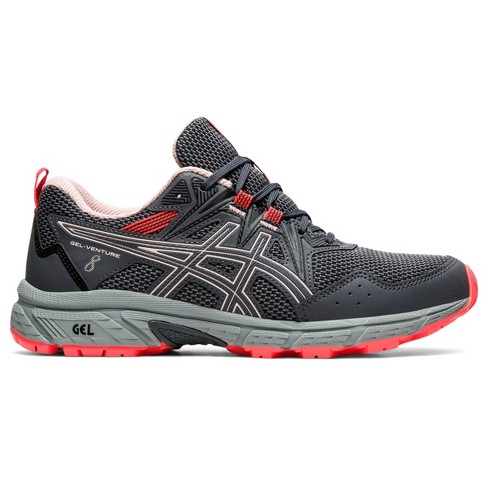 Womens asics shop 7.5 wide