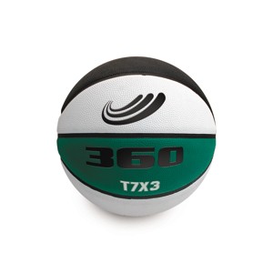 360 ATHLETICS Cellular Composite Basketball - 1 of 1