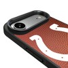 NFL AFC Teams Football Wordmark Bump Cell Phone Case for Apple iPhone 17 Series - 4 of 4