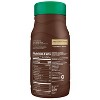 Starbucks Discoveries Vanilla Sweet Cream Cold Brew Coffee - 40 fl oz - image 2 of 3