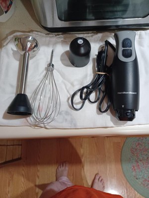 Guest review image 3 of 6, zoom in