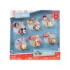 Tsum Tsum Retro Reimagined Pack - 2 of 4