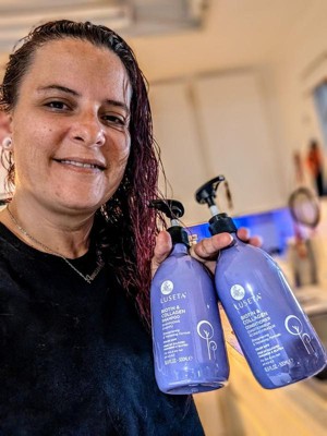 Guest review image 1 of 1, zoom in