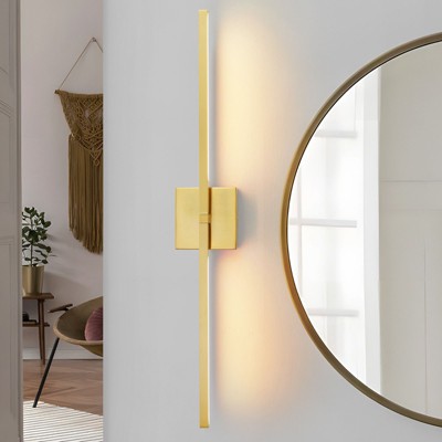 KAISITE 24inch LED Bathroom Vanity Light
