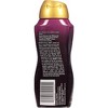Trojan Lube Closer Water-Based Personal Lube - 5.5 fl oz - 2 of 4