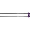 Innovative Percussion Fundamental Series Keyboard Mallets - 2 of 2