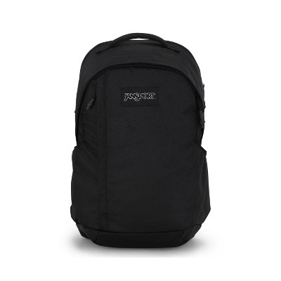 Jansport Station 25l Backpack - Black : Target