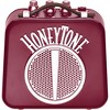 Honeytone N-10 Guitar Mini Amp - 2 of 3