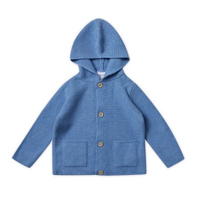 Target baby sale cardigan