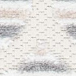grey/ivory