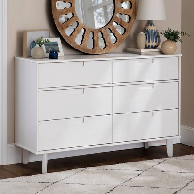 dressers for sale target