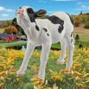 Design Toscano Clarabelle The Cow Farm Animal Statue - 2 of 4