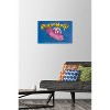 Trends International Rick And Morty: Bodega - Science Unframed Wall Poster Prints - 2 of 4