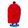 Kurt Adler 10-Inch Superman Nutcracker - 4 of 4