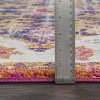 Hauteloom Hillsby Area Rug - 3 of 4