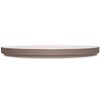 Noritake ColorTrio Set of 4 Stax Dinner Plates - 3 of 4