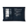 Organic Frozen Peas - 28oz - Good & Gather™ - image 3 of 4