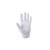 Mizuno Mvp Youth Baseball Batting Glove - 3 of 4