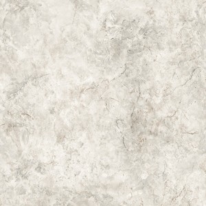 Veer Decor Luxurious Marble Wallpaper - 1 of 4