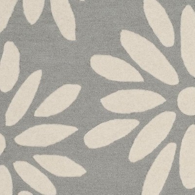 grey/ivory