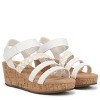 Blowfish Malibu Girls Lovely-K Sandal - 2 of 4