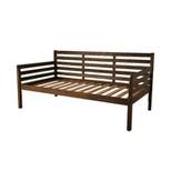 Twin Yorkville Daybed Frame Only - Dual Comfort