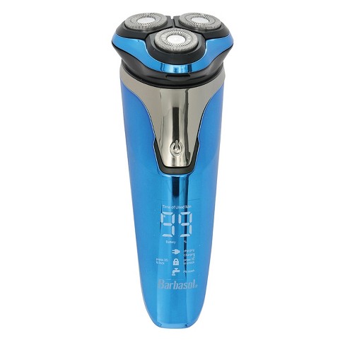 Wahl Lithium Ion All In One Trimmer : Target