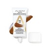 Almay Smart Shade Ageless Foundation - 1 fl oz - 2 of 4