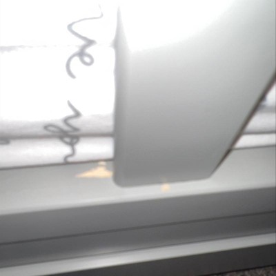 Guest review image 1 of 2, zoom in