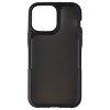 Griffin Survivor Endurance Series Case for iPhone 13 Pro Max - Black - image 2 of 3